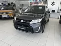 Suzuki Vitara Suzuki Vitara