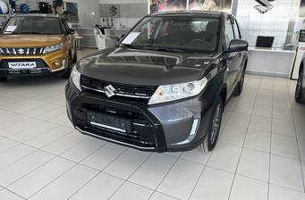 Suzuki Vitara 2025 GL