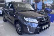 Suzuki Vitara GL