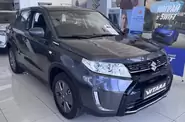 Suzuki Vitara GL