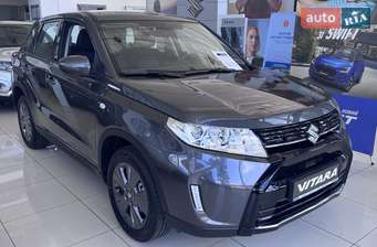 Suzuki Vitara 2025 в Київ