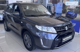 Suzuki Vitara 2025 GL