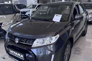 Suzuki Vitara GL