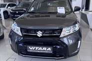 Suzuki Vitara GL