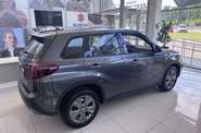 Suzuki Vitara GL