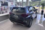 Suzuki Vitara GL