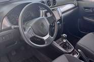 Suzuki Vitara GL