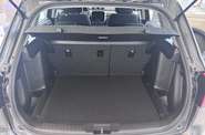 Suzuki Vitara GL