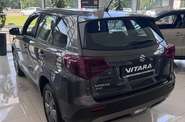 Suzuki Vitara GL
