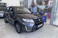 Suzuki Vitara GL