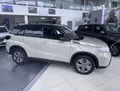 Suzuki Vitara Suzuki Vitara