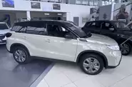 Suzuki Vitara GL+