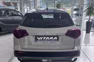 Suzuki Vitara GL+