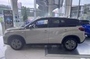 Suzuki Vitara GL+