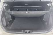Suzuki Vitara GL+