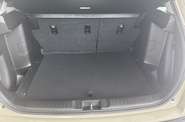 Suzuki Vitara GL+
