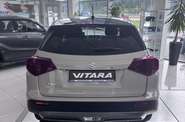 Suzuki Vitara GL+
