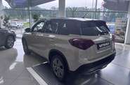 Suzuki Vitara GL+
