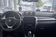 Suzuki Vitara GL+