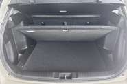 Suzuki Vitara GL+