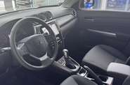 Suzuki Vitara GL+