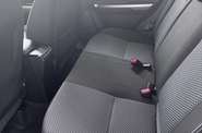 Suzuki Vitara GL+
