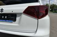 Suzuki Vitara - фото 24