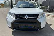 Suzuki Vitara - фото 8