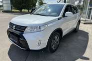 Suzuki Vitara - фото 9