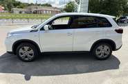 Suzuki Vitara - фото 16