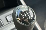 Suzuki Vitara - фото 26