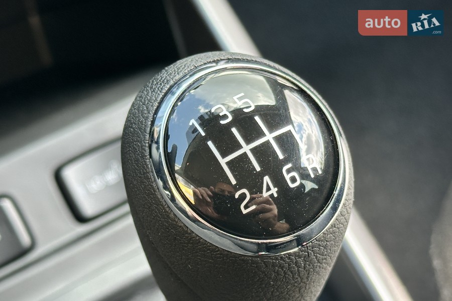 Suzuki Vitara - фото 26