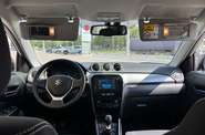 Suzuki Vitara - фото 29