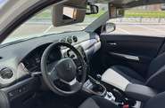 Suzuki Vitara - фото 30