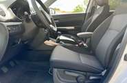 Suzuki Vitara - фото 31