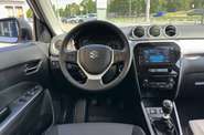 Suzuki Vitara - фото 34