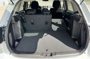 Suzuki Vitara - фото 35