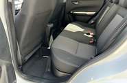 Suzuki Vitara - фото 36