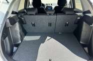 Suzuki Vitara - фото 40