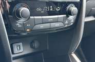 Suzuki Vitara - фото 48
