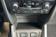Suzuki Vitara - фото 47