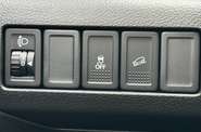 Suzuki Vitara - фото 44