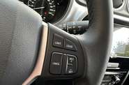 Suzuki Vitara - фото 50