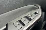Suzuki Vitara - фото 51