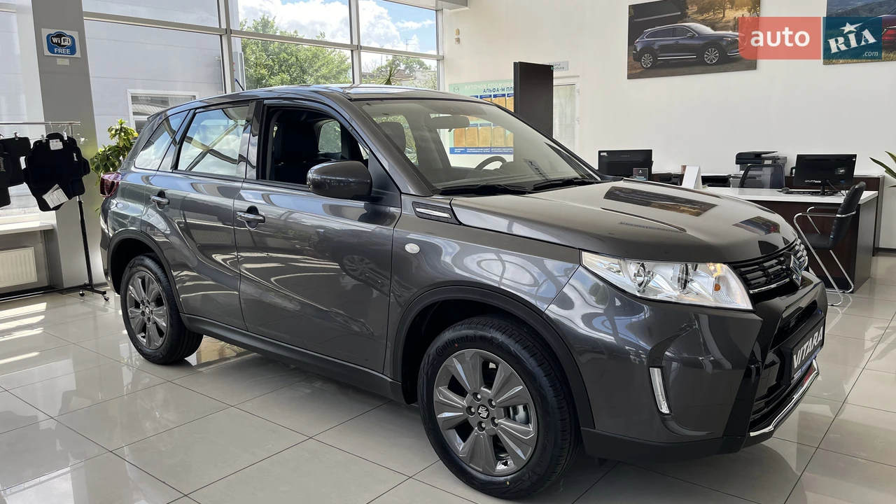 Suzuki-16