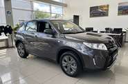 Suzuki Vitara - фото 11