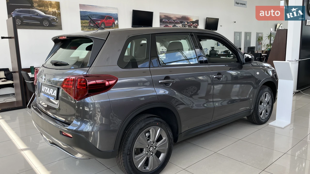 Suzuki-17