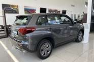 Suzuki Vitara - фото 10