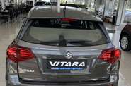Suzuki Vitara - фото 9