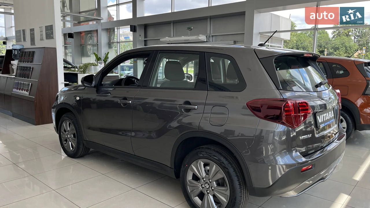 Suzuki-19
